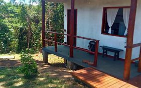 Casa em Jeribucaçu